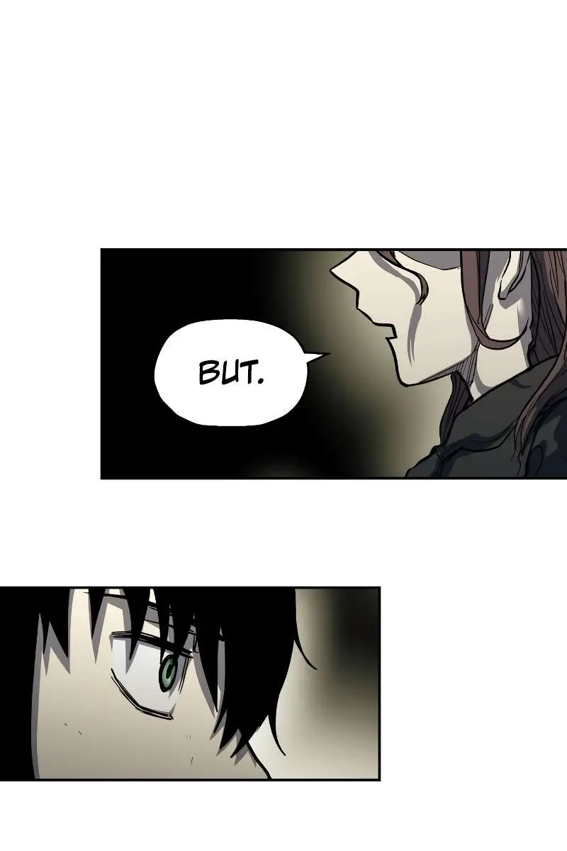 Surviving the Apocalypse Chapter 18 Page 10