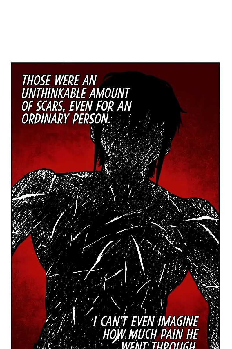 Surviving the Apocalypse Chapter 18 Page 20