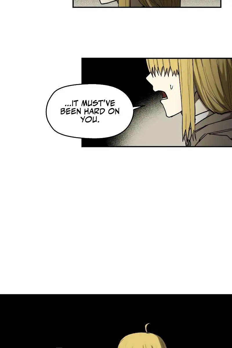 Surviving the Apocalypse Chapter 18 Page 23