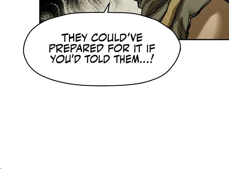 Surviving the Apocalypse Chapter 18 Page 28
