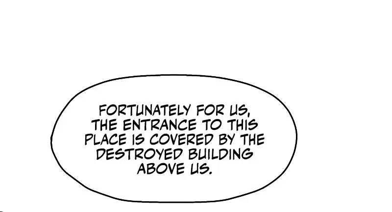 Surviving the Apocalypse Chapter 18 Page 41