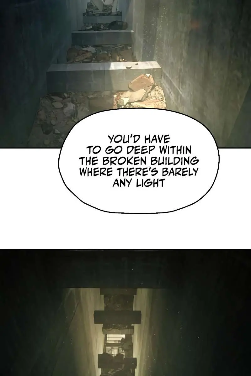 Surviving the Apocalypse Chapter 18 Page 43