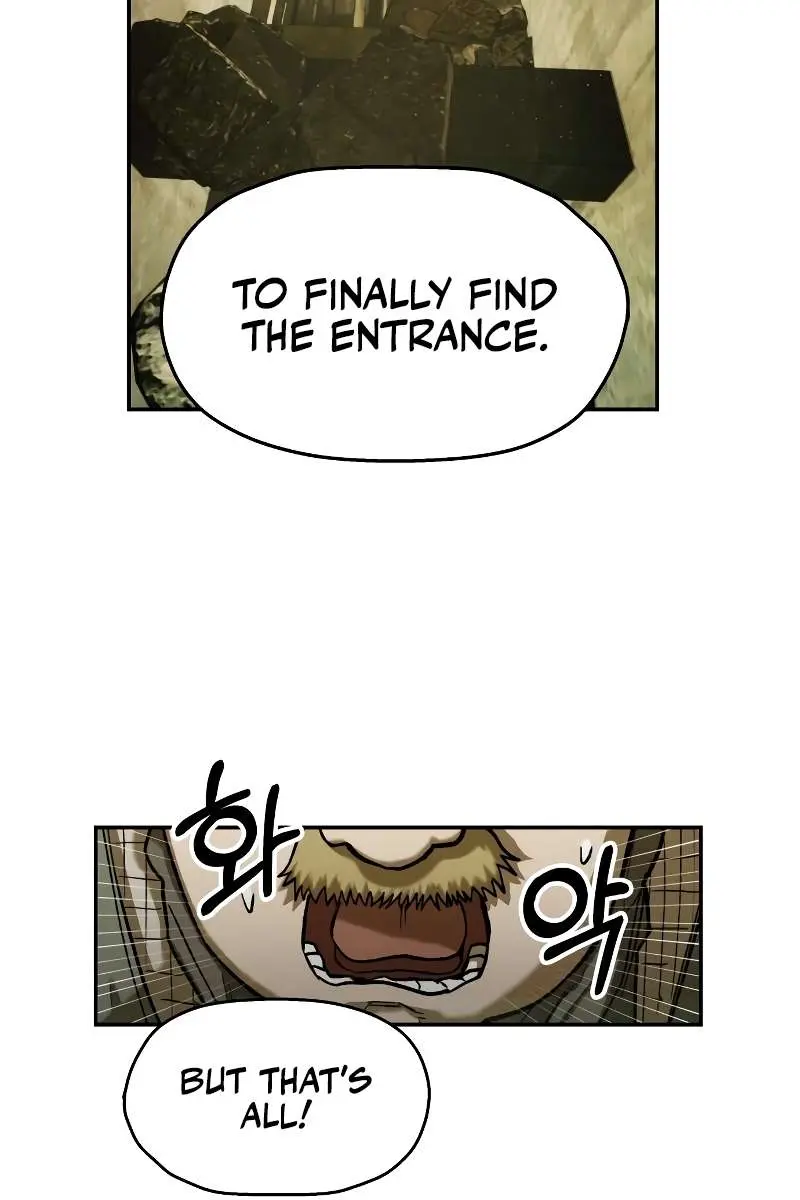 Surviving the Apocalypse Chapter 18 Page 45