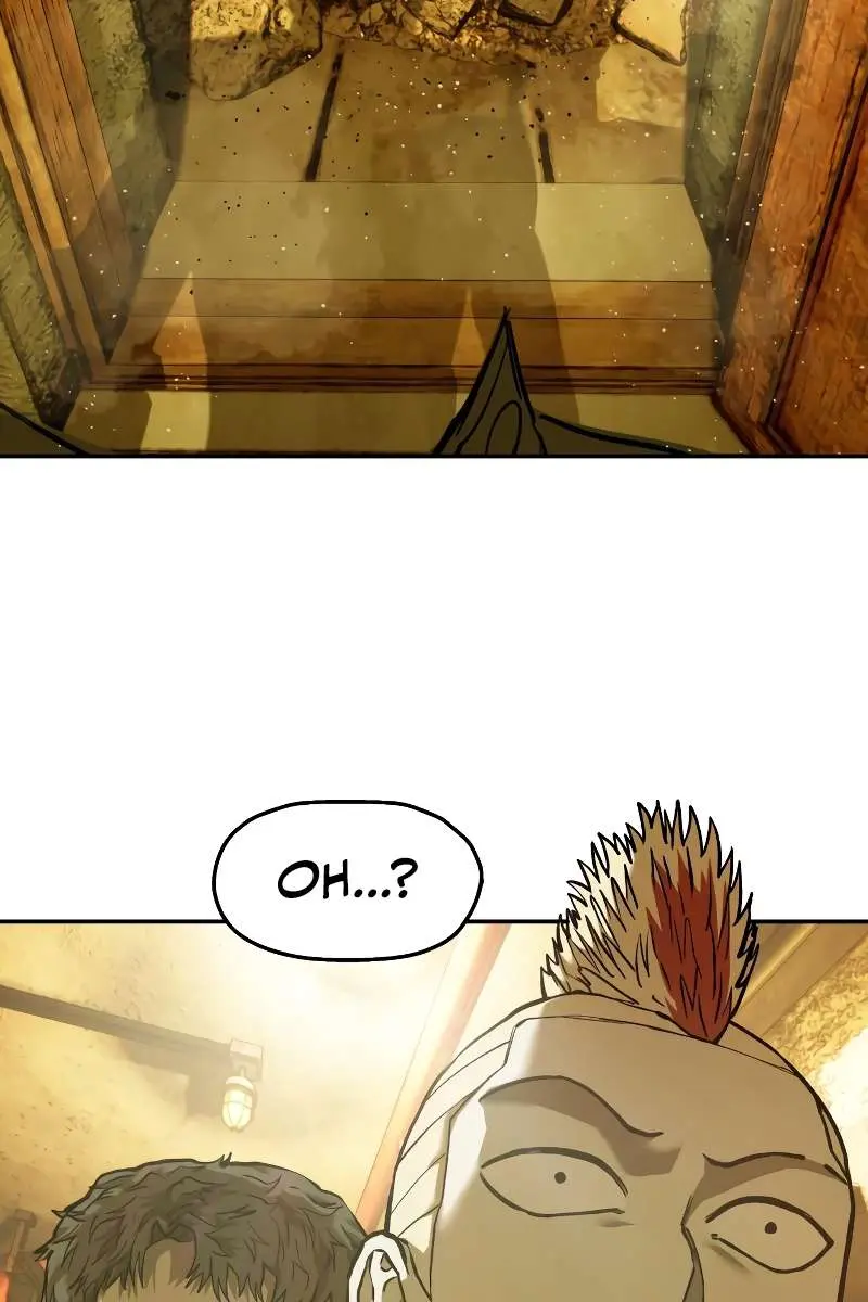Surviving the Apocalypse Chapter 18 Page 50