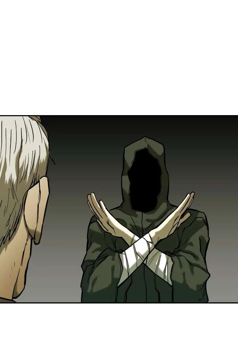 Surviving the Apocalypse Chapter 18 Page 64
