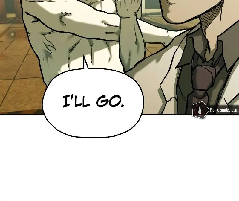 Surviving the Apocalypse Chapter 18 Page 67