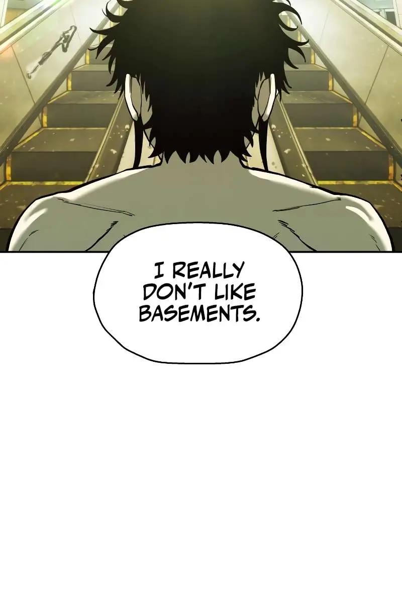 Surviving the Apocalypse Chapter 18 Page 74