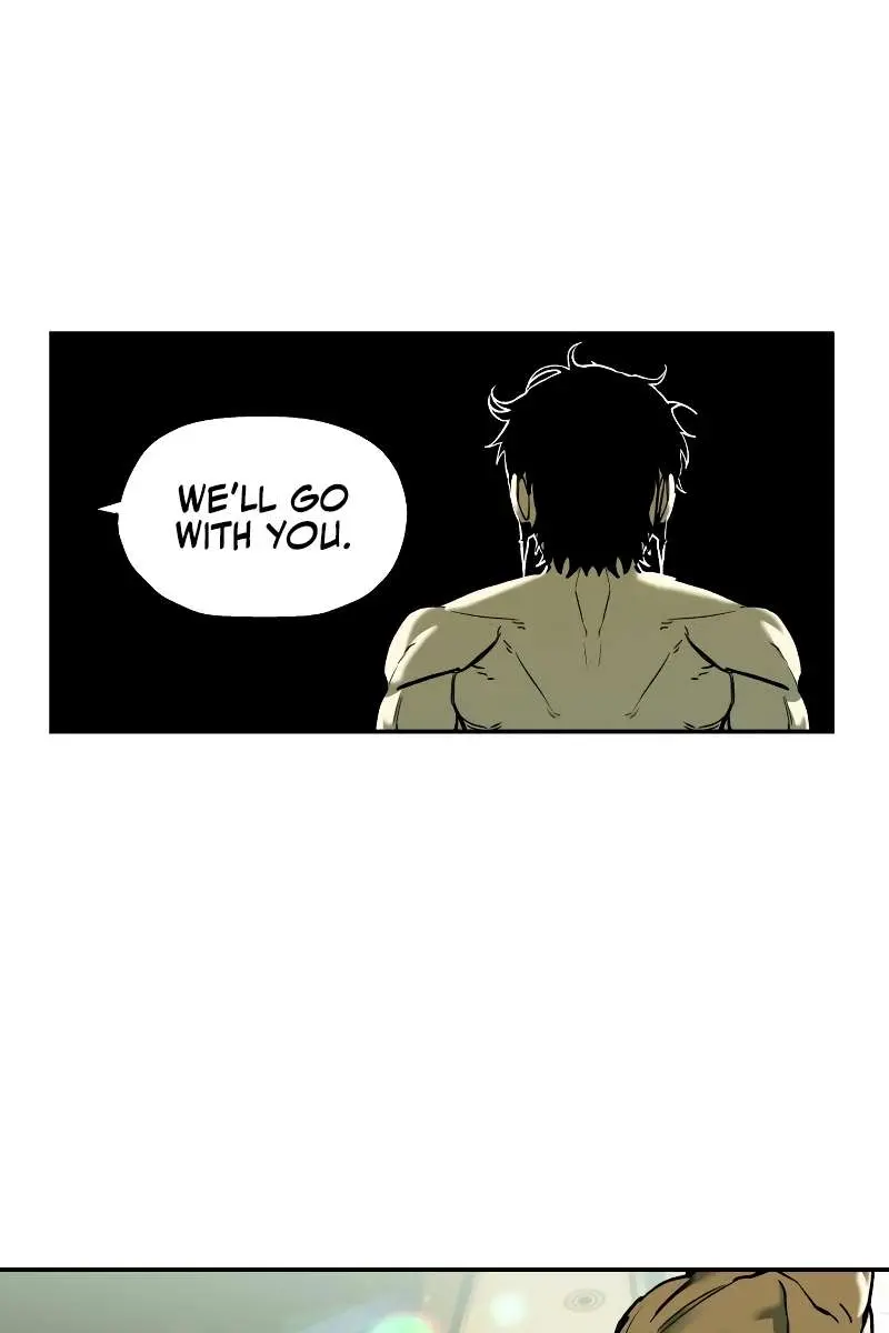 Surviving the Apocalypse Chapter 18 Page 75