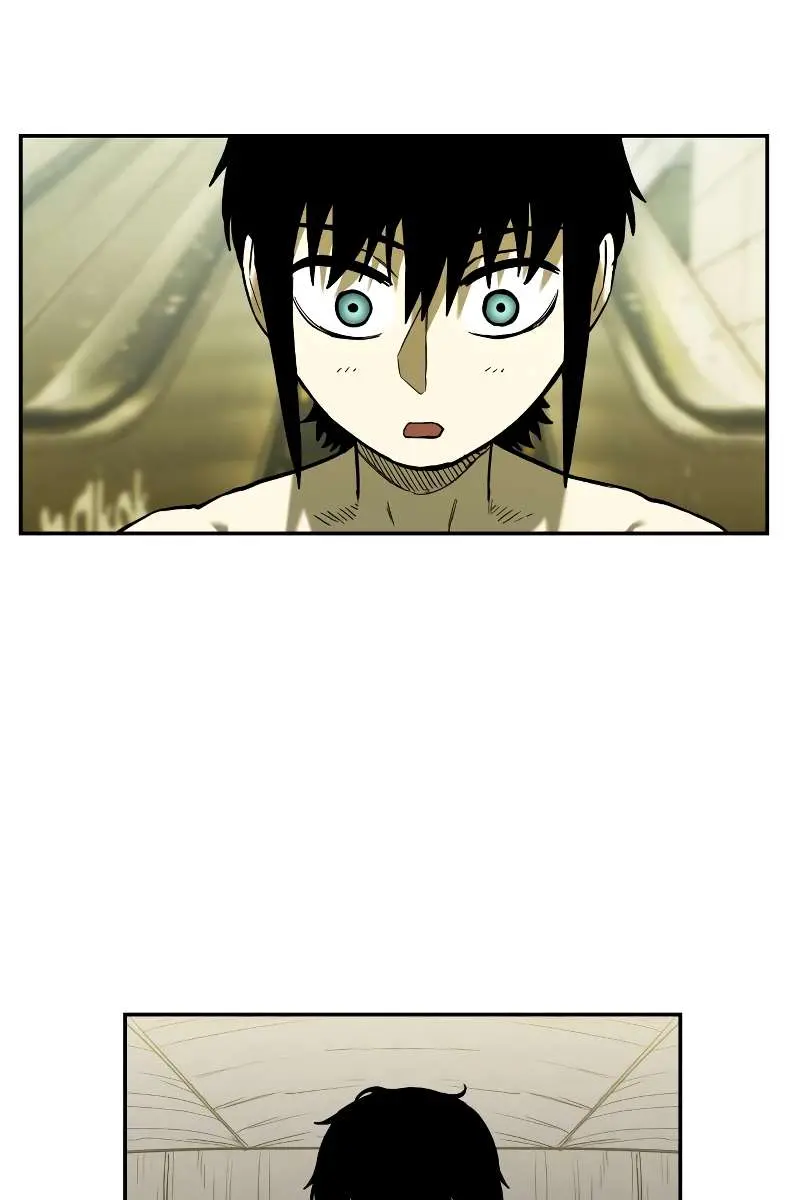 Surviving the Apocalypse Chapter 18 Page 94