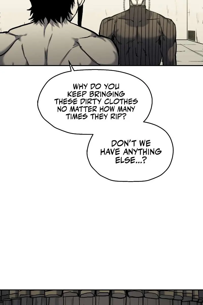 Surviving the Apocalypse Chapter 18 Page 96