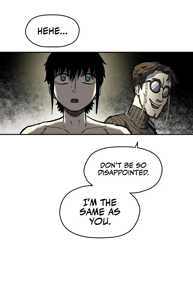 Surviving the Apocalypse Chapter 18 Page 98