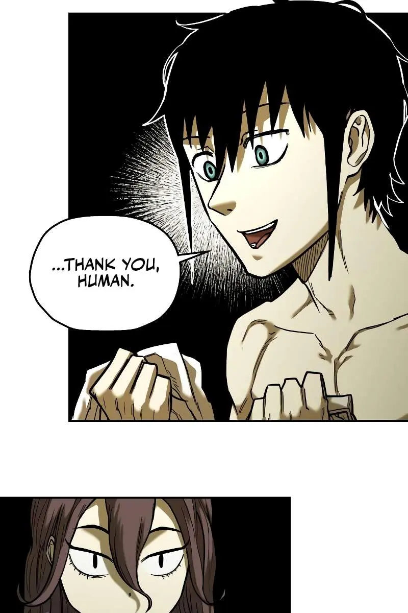 Surviving the Apocalypse Chapter 18 Page 100