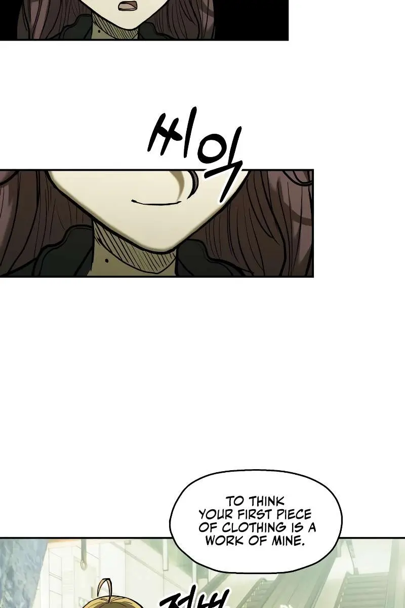 Surviving the Apocalypse Chapter 18 Page 101