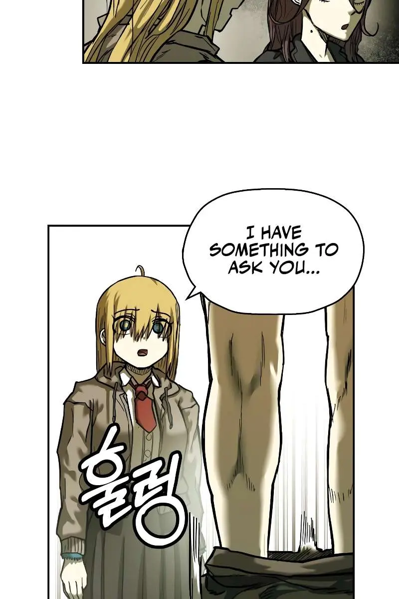Surviving the Apocalypse Chapter 18 Page 103