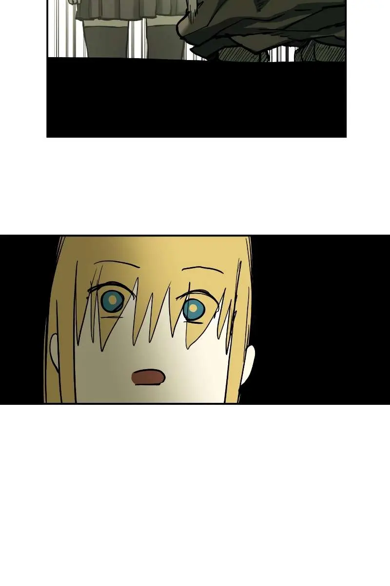 Surviving the Apocalypse Chapter 18 Page 104