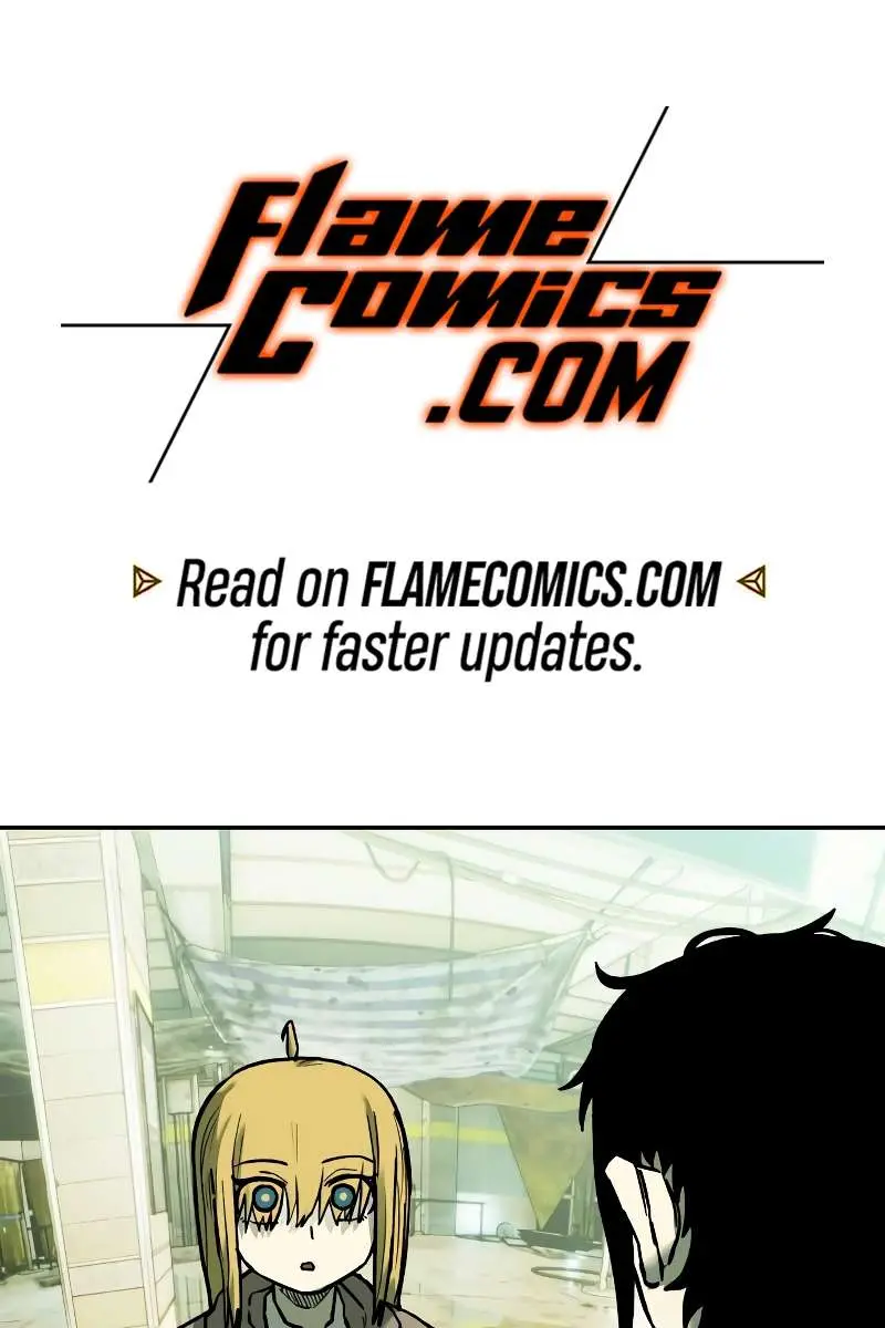Surviving the Apocalypse Chapter 19 Page 3