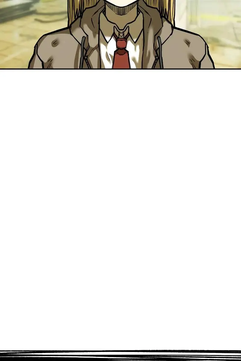 Surviving the Apocalypse Chapter 19 Page 7