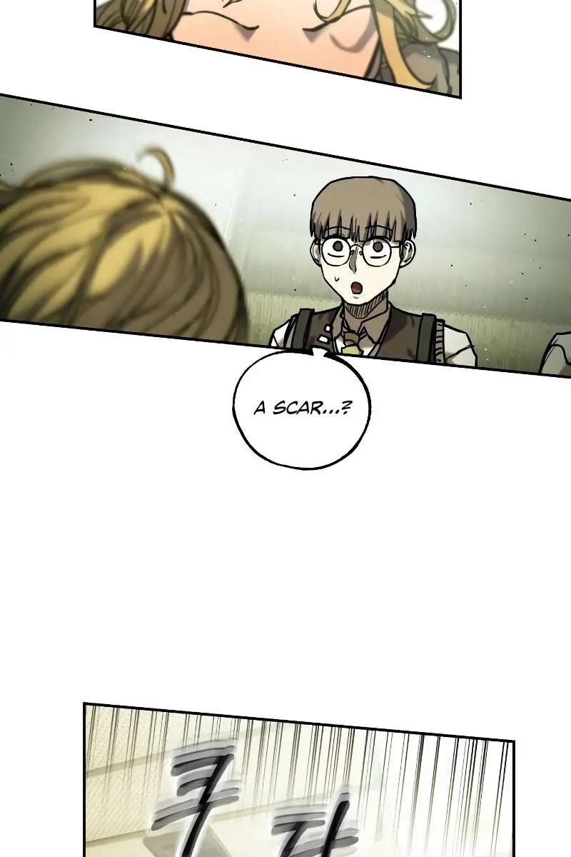 Surviving the Apocalypse Chapter 19 Page 12