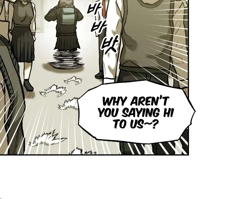 Surviving the Apocalypse Chapter 19 Page 54
