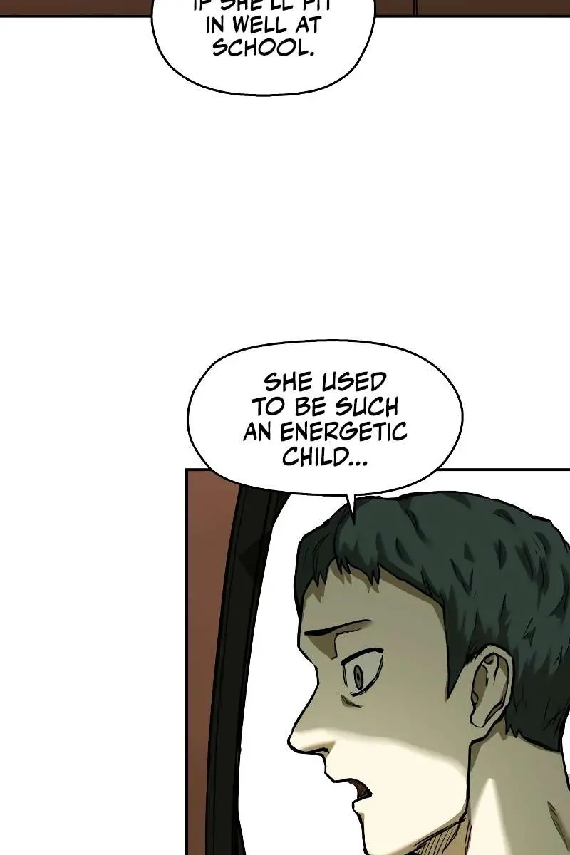 Surviving the Apocalypse Chapter 19 Page 56