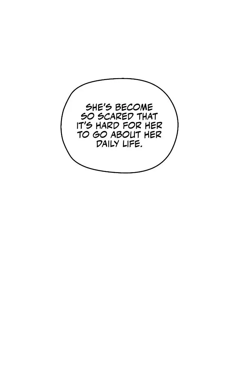 Surviving the Apocalypse Chapter 19 Page 58