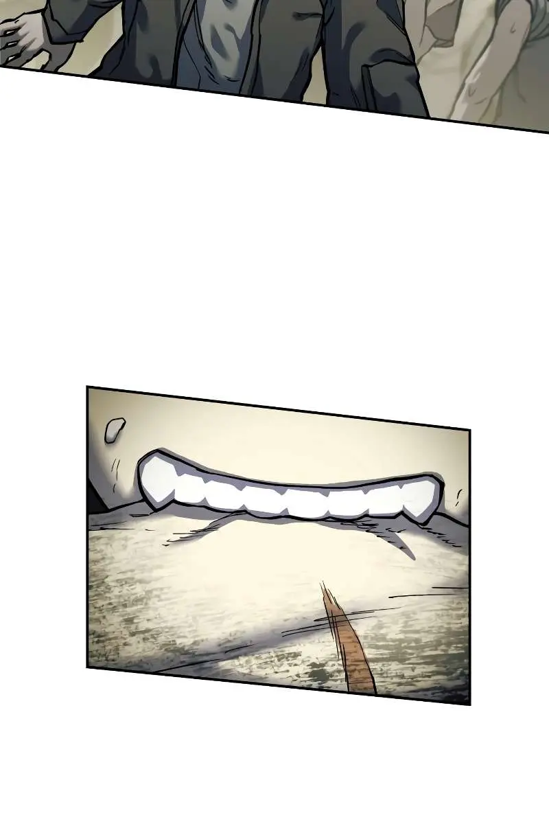 Surviving the Apocalypse Chapter 19 Page 61