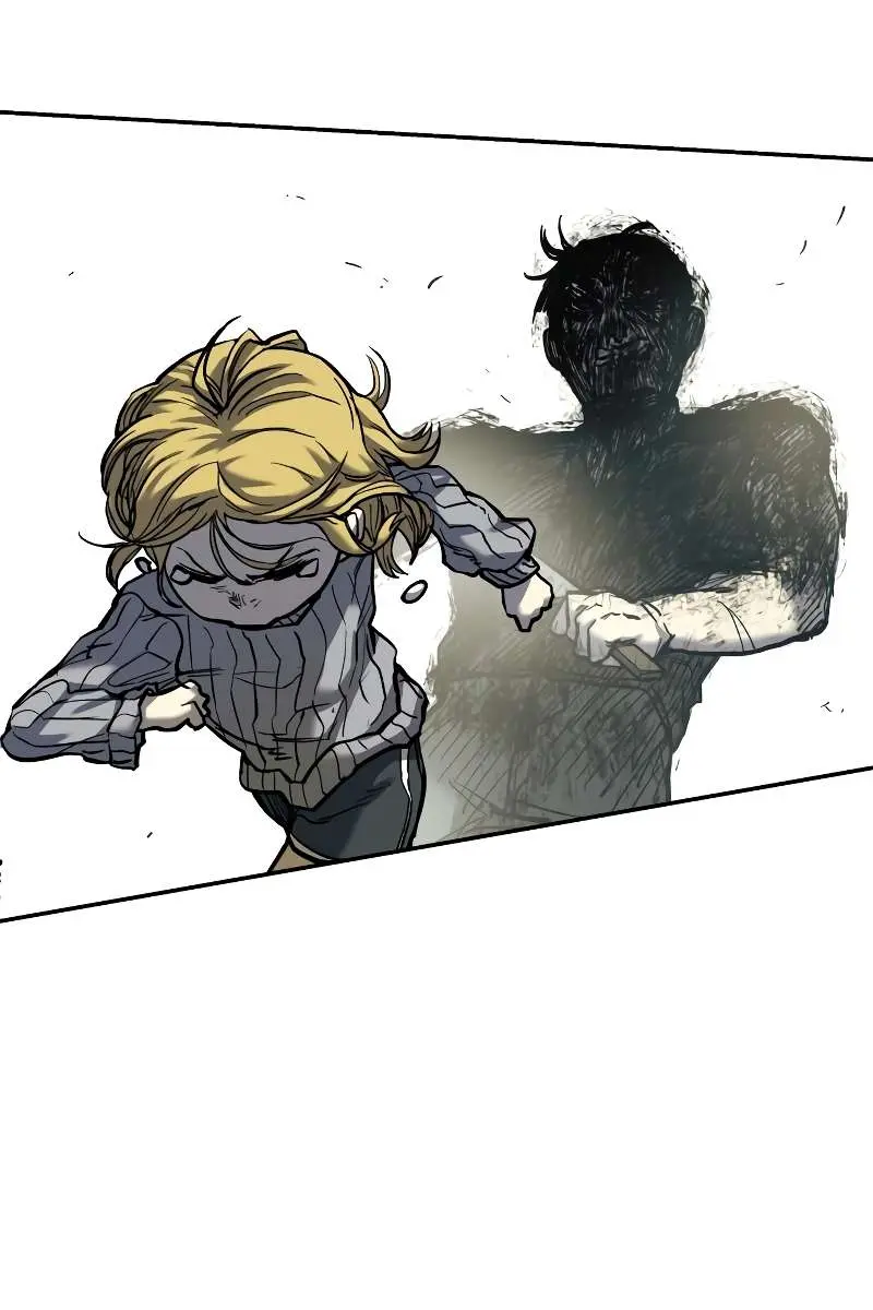 Surviving the Apocalypse Chapter 19 Page 62