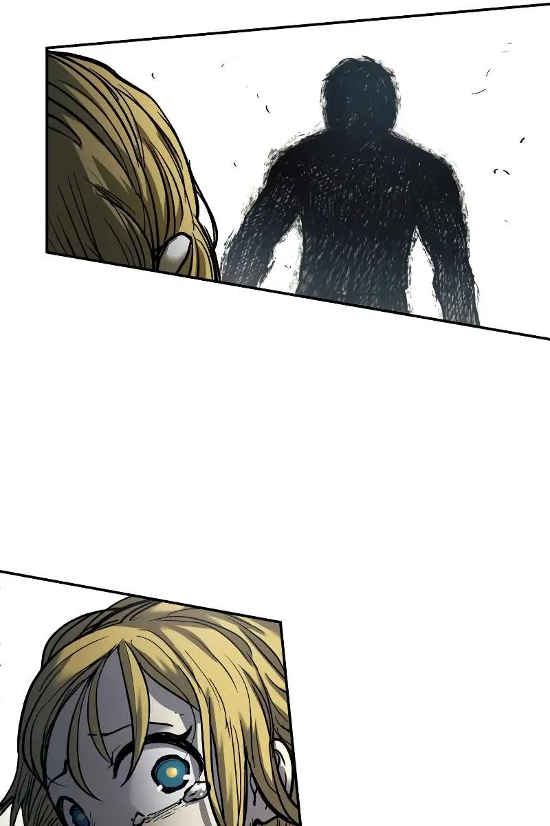 Surviving the Apocalypse Chapter 19 Page 64