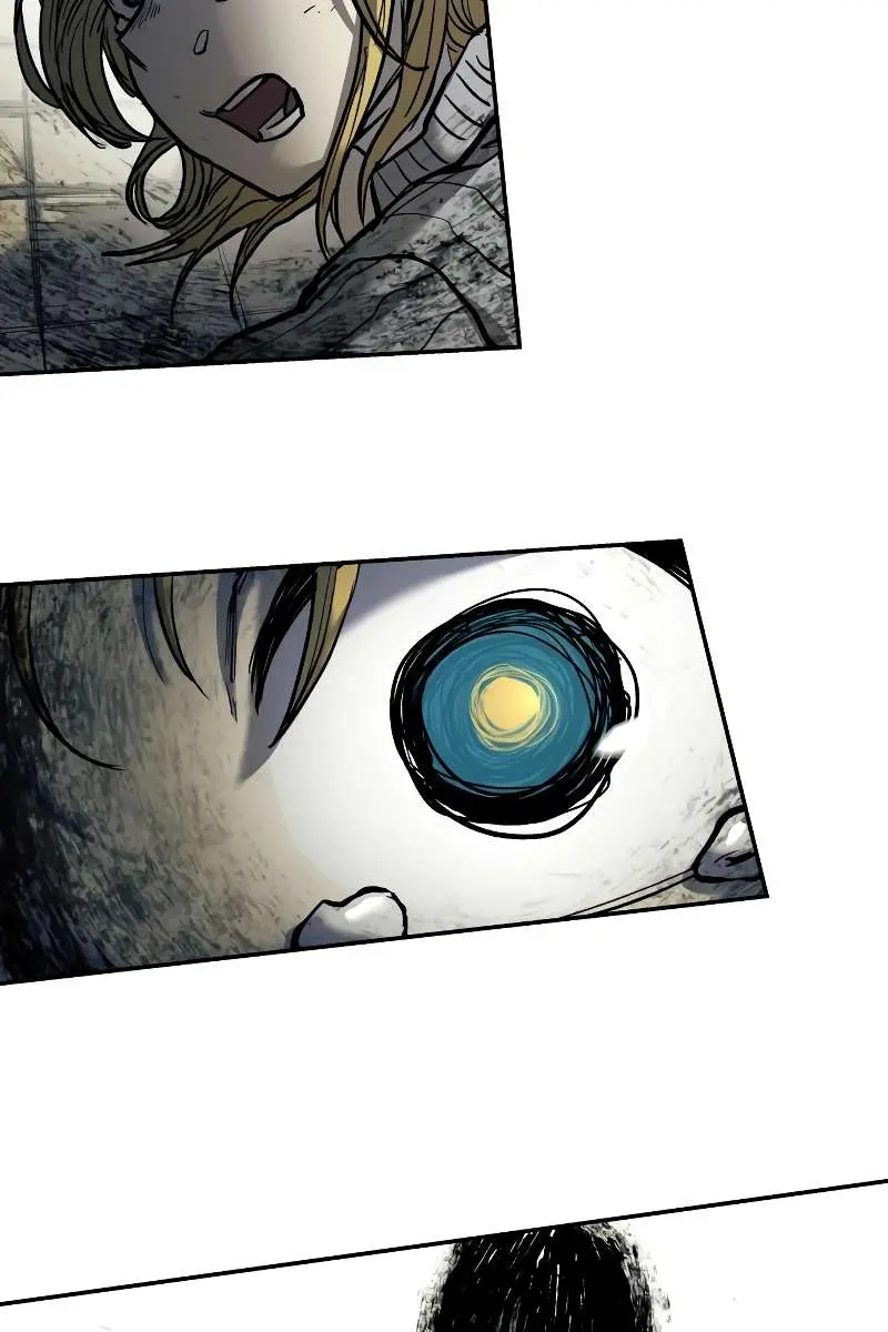 Surviving the Apocalypse Chapter 19 Page 65
