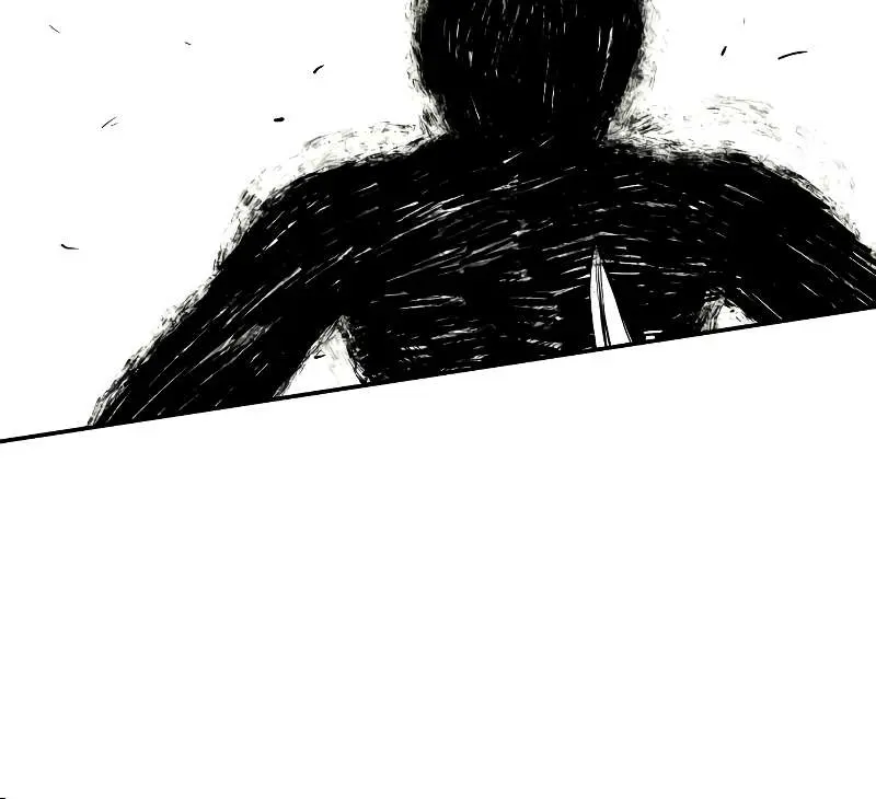 Surviving the Apocalypse Chapter 19 Page 66
