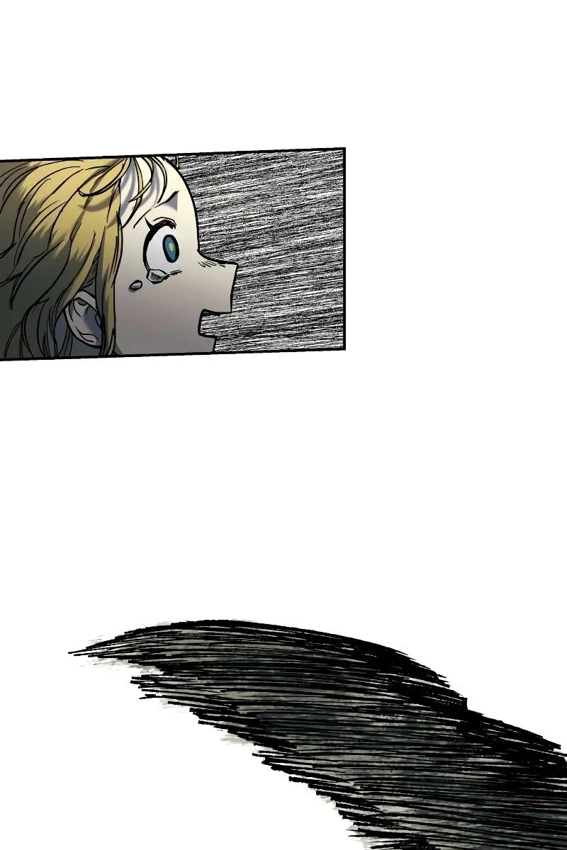 Surviving the Apocalypse Chapter 19 Page 68
