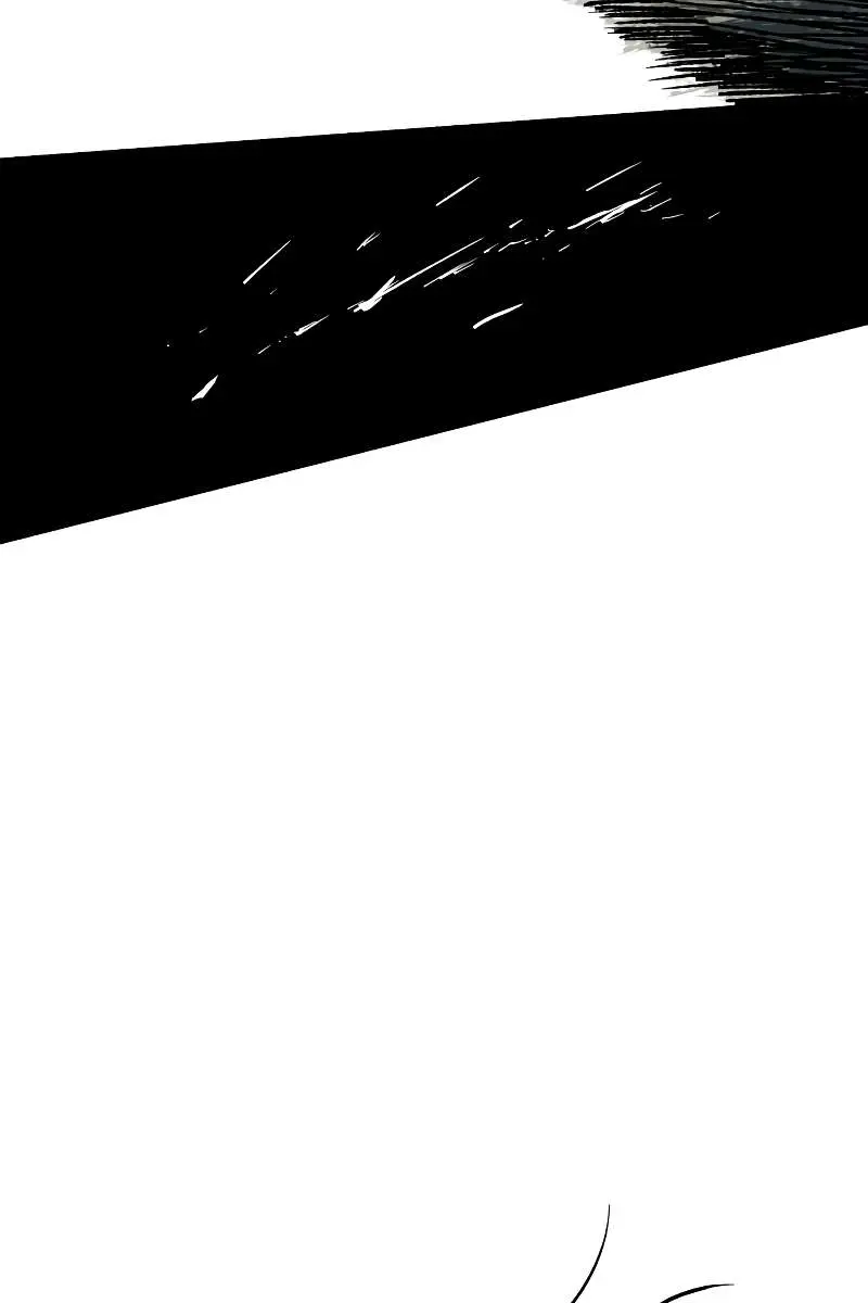 Surviving the Apocalypse Chapter 19 Page 69