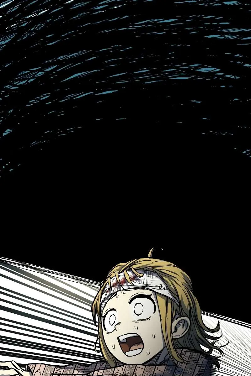 Surviving the Apocalypse Chapter 19 Page 73