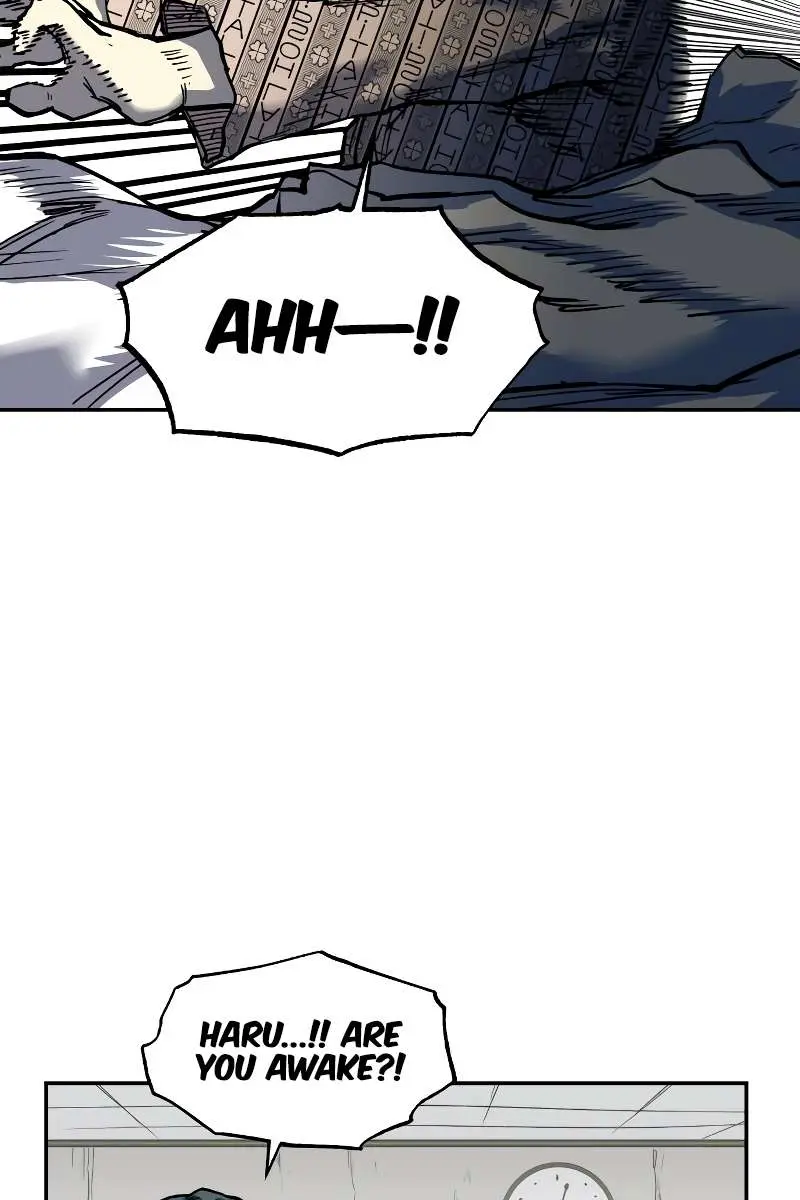 Surviving the Apocalypse Chapter 19 Page 74