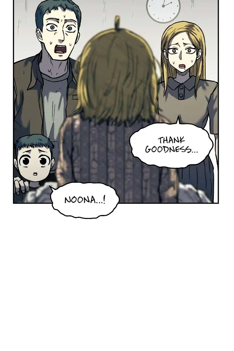 Surviving the Apocalypse Chapter 19 Page 75