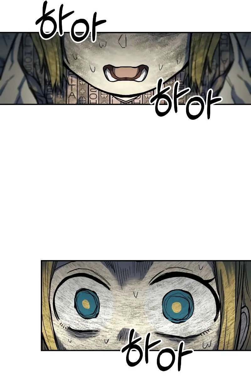 Surviving the Apocalypse Chapter 19 Page 76