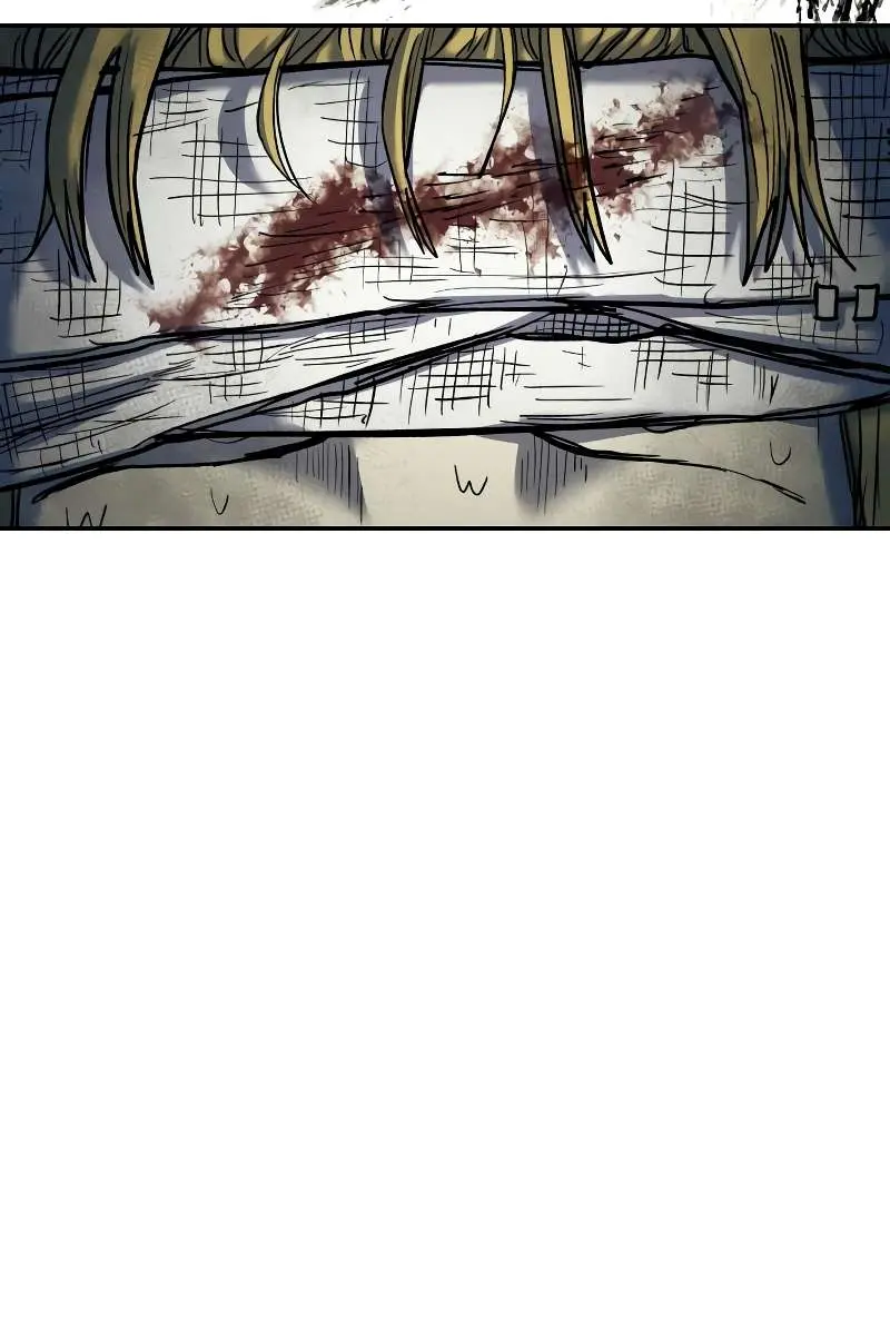 Surviving the Apocalypse Chapter 19 Page 81