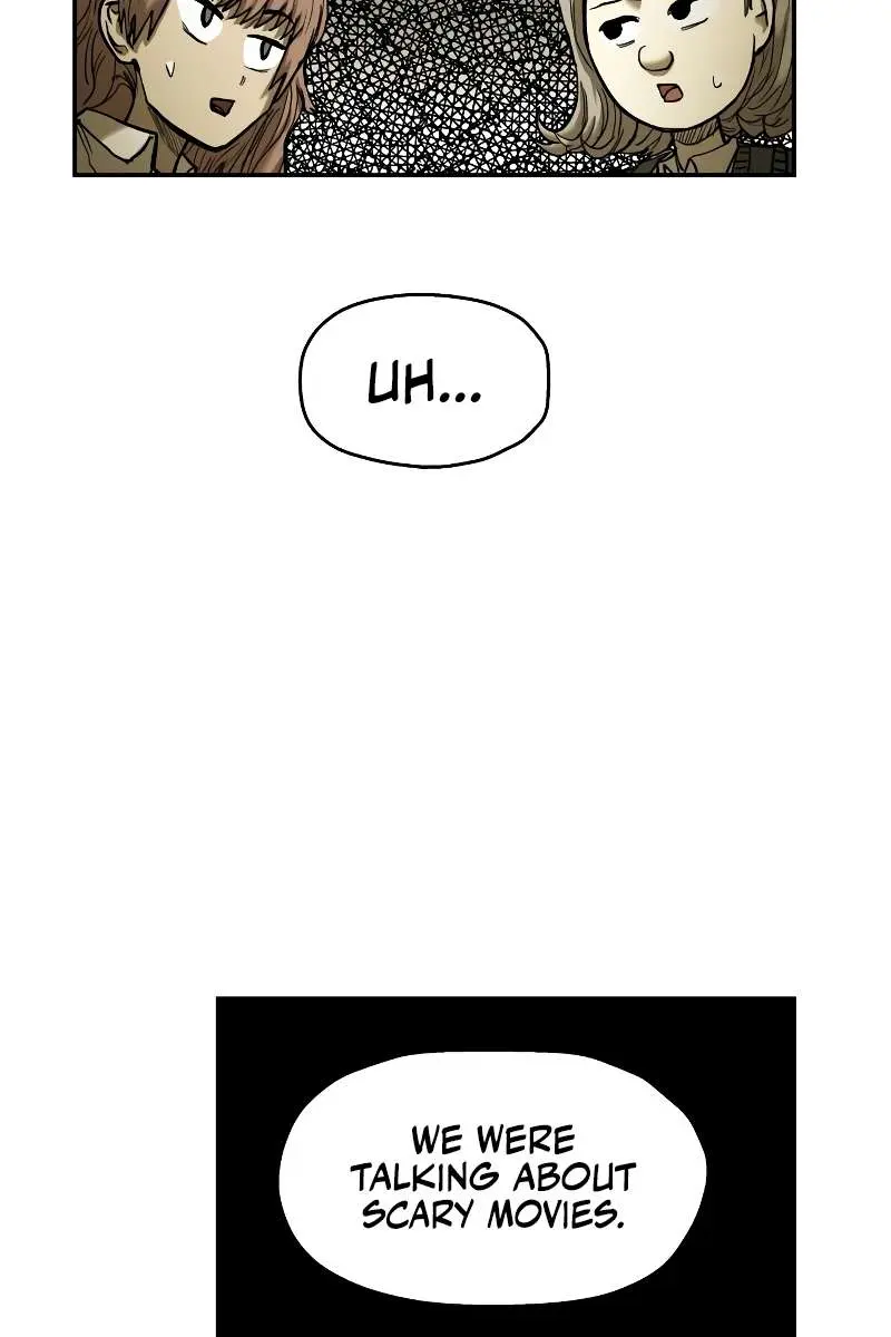 Surviving the Apocalypse Chapter 19 Page 94