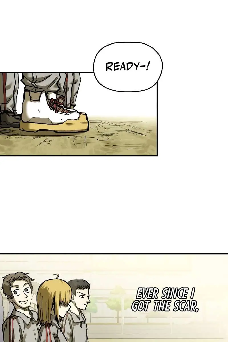 Surviving the Apocalypse Chapter 19 Page 99
