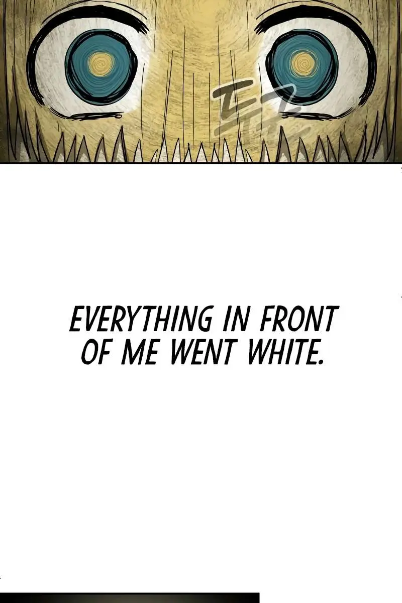 Surviving the Apocalypse Chapter 19 Page 102