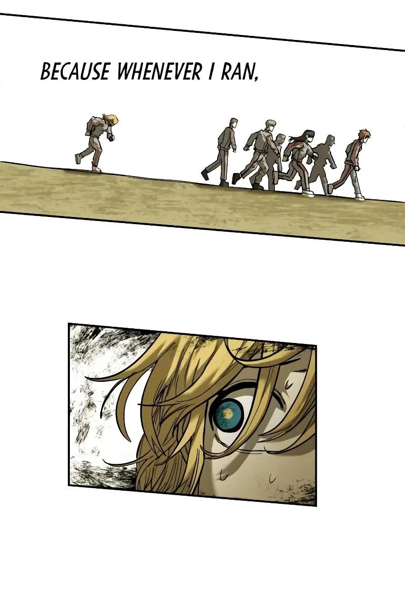 Surviving the Apocalypse Chapter 19 Page 106