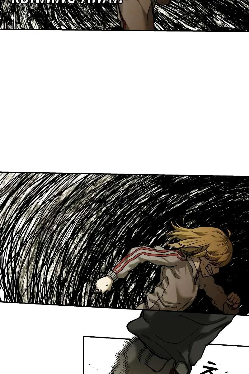 Surviving the Apocalypse Chapter 19 Page 108