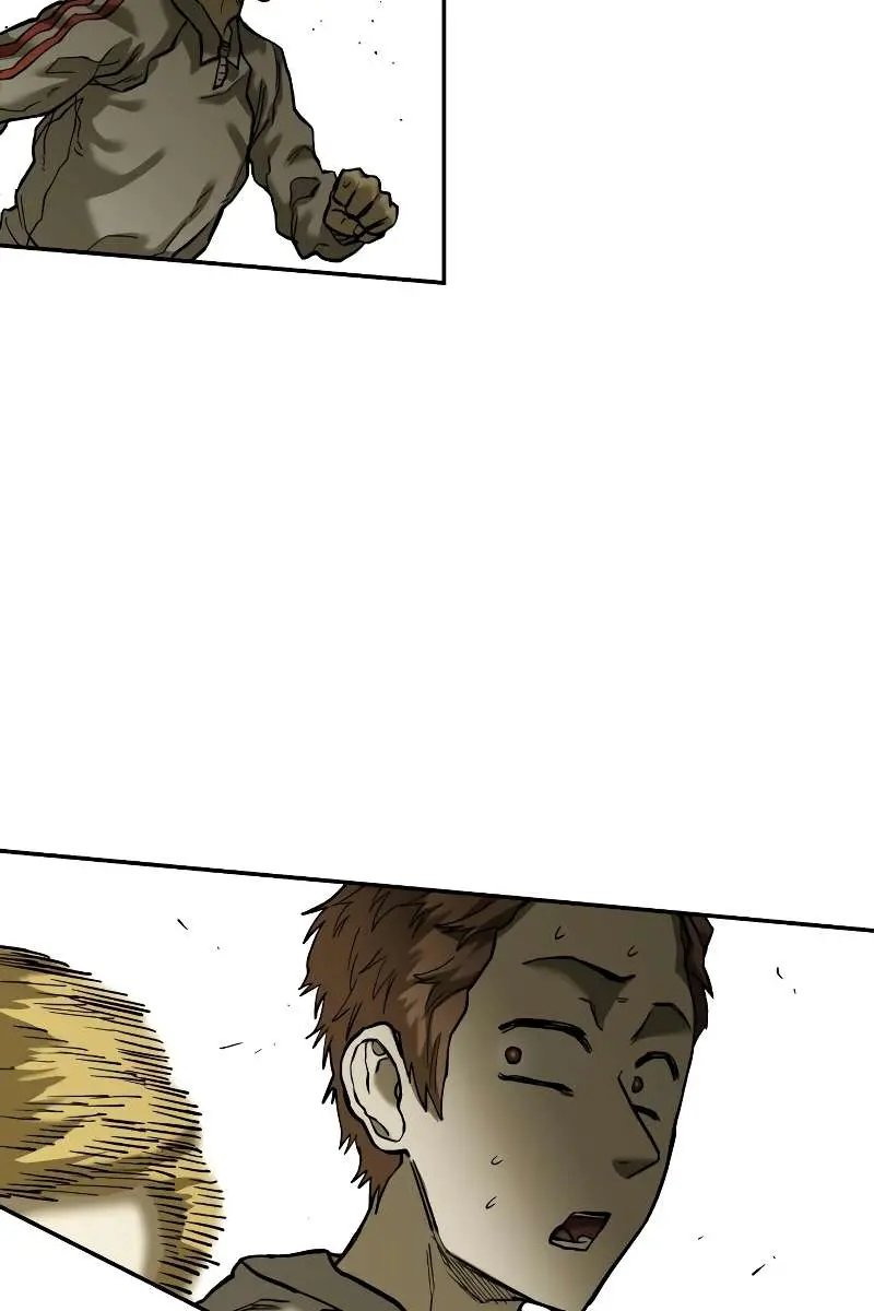 Surviving the Apocalypse Chapter 19 Page 110