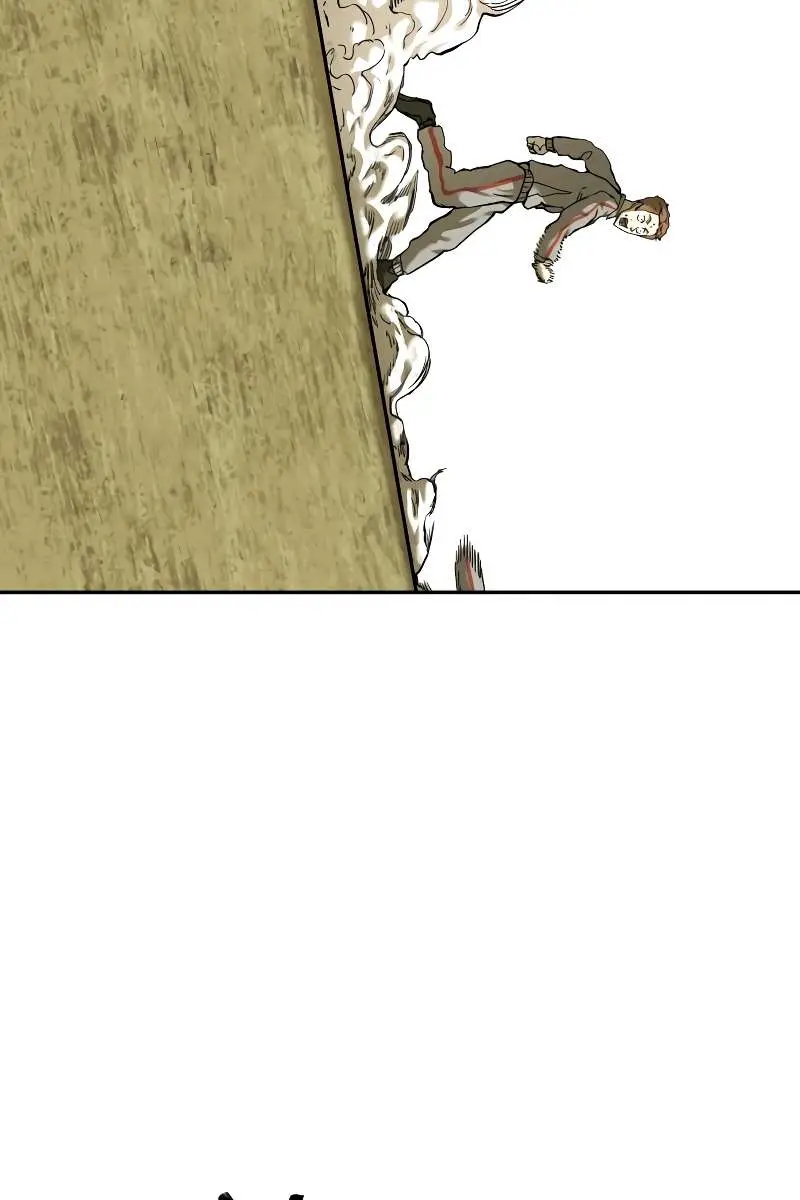 Surviving the Apocalypse Chapter 19 Page 113