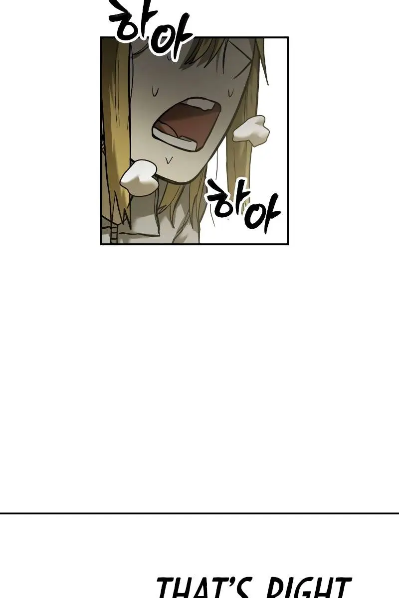 Surviving the Apocalypse Chapter 19 Page 114