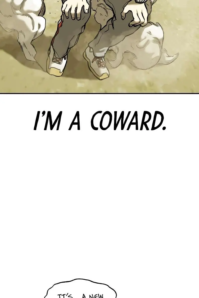 Surviving the Apocalypse Chapter 19 Page 116