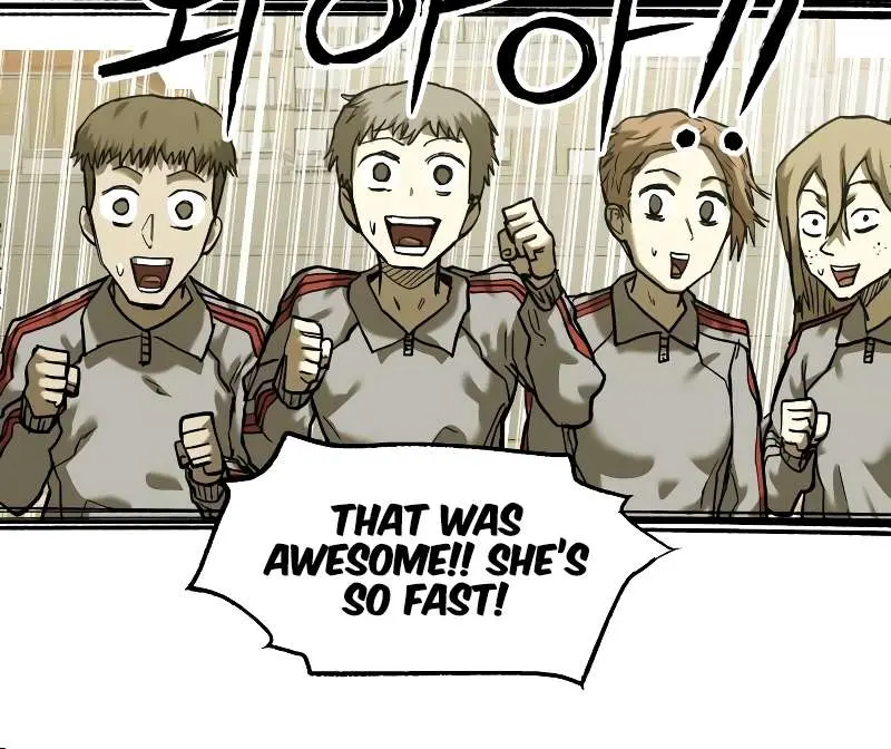 Surviving the Apocalypse Chapter 19 Page 118