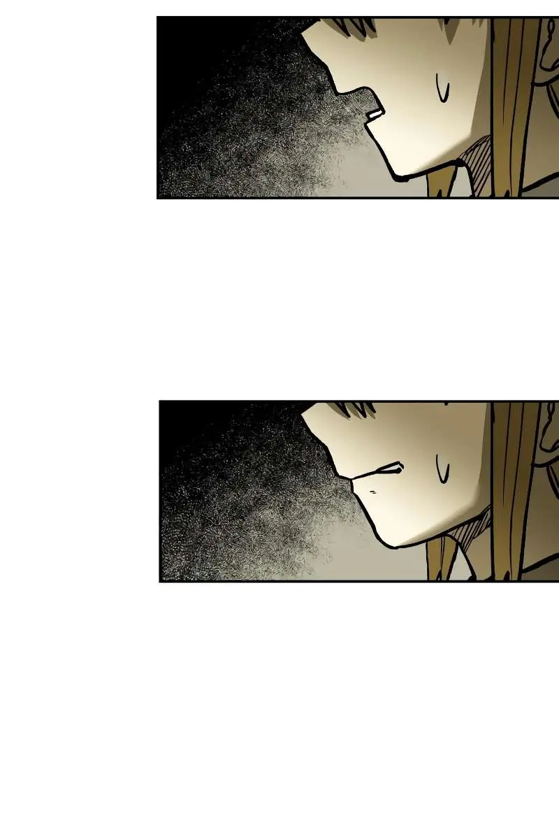 Surviving the Apocalypse Chapter 19 Page 122