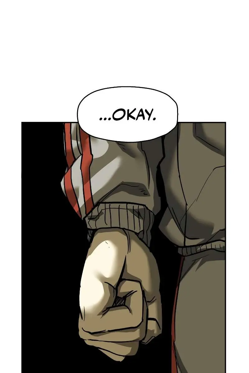 Surviving the Apocalypse Chapter 19 Page 123