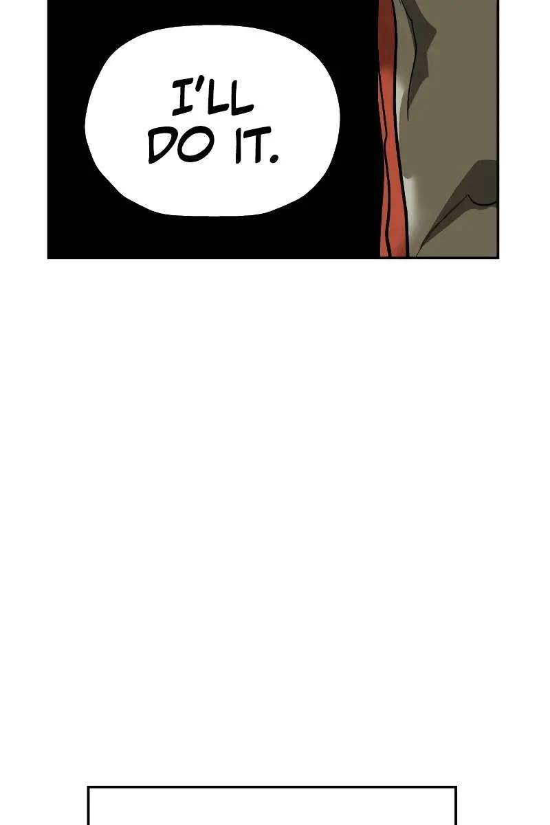 Surviving the Apocalypse Chapter 19 Page 124